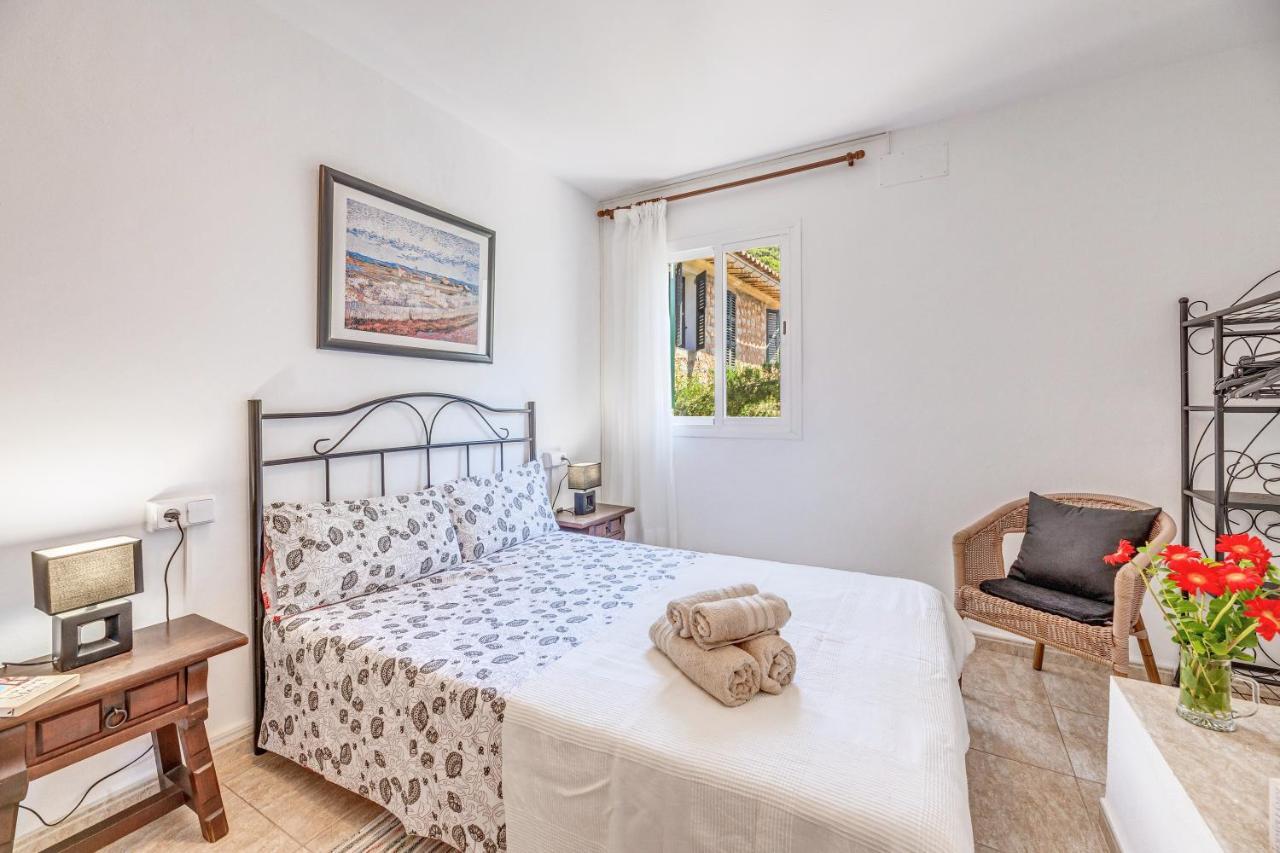Freixa Villa *