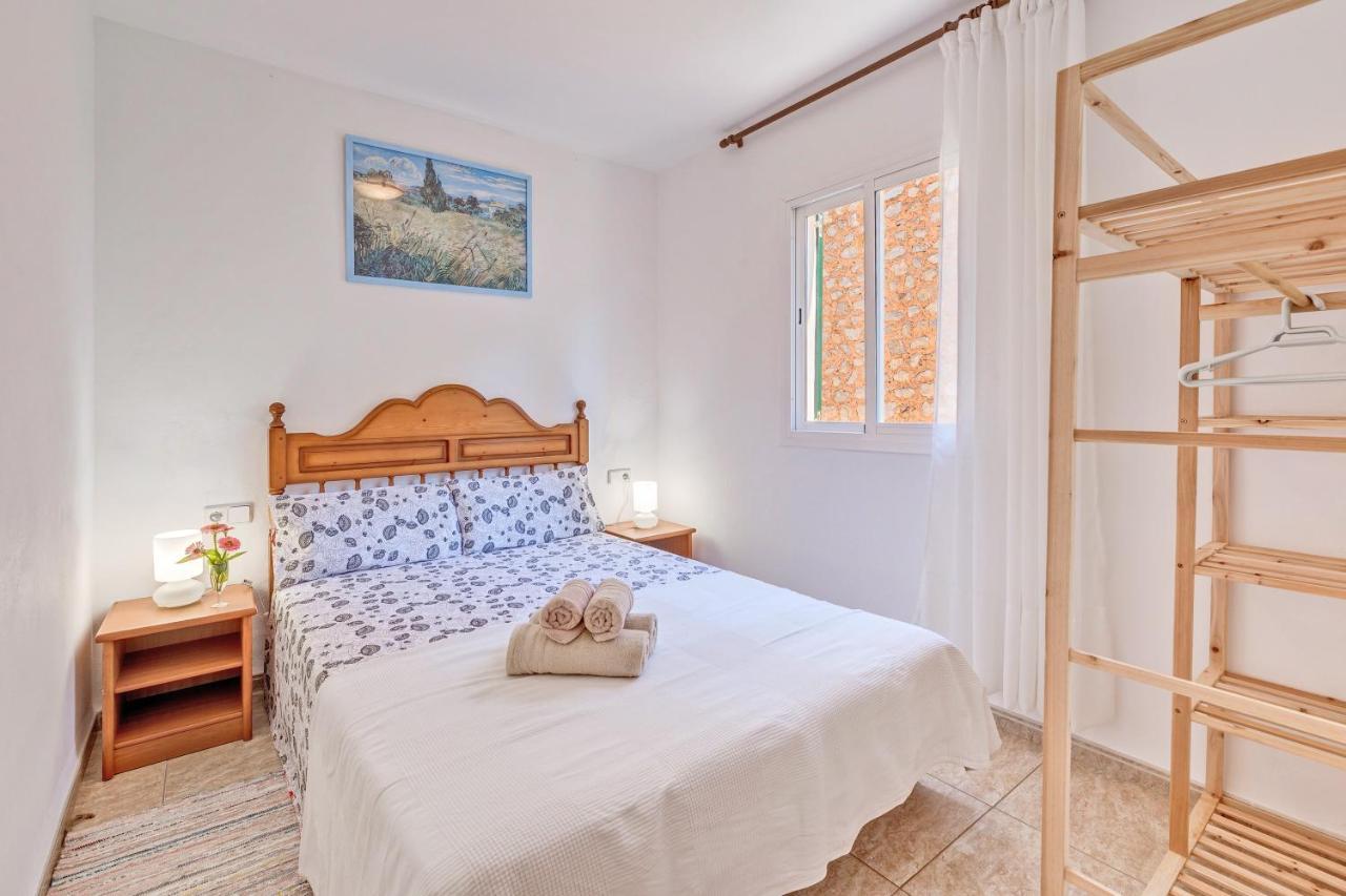 Freixa Villa *